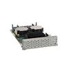 Cisco N55-M160L3 Nexus 5596 Layer 3 Expansion Module view 1