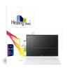 Healingshield Screen Protector Eye Protection Anti UV Blue Ray Film Compatible with LG Gram 17Z995/17ZD995 view 1