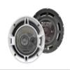 Absolute USA 4 X BLS-6503 Blast Series 6.5 Inches 3 Way Car Speakers 640 Watts Max Power view 3