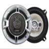 Absolute USA 2 X BLS-5253 Blast Series 5.25 Inches 3 Way Car Speakers 560 Watts Max Power view 2