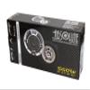 Absolute USA 2 X BLS-5253 Blast Series 5.25 Inches 3 Way Car Speakers 560 Watts Max Power view 3