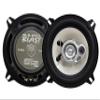 Absolute USA 2 X BLS-5253 Blast Series 5.25 Inches 3 Way Car Speakers 560 Watts Max Power view 4
