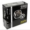 Absolute USA 2 X BLS6904 Blast Series 6 x 9 4 Way Car Speakers 800 Watts Max Power (2BLS6904) view 3