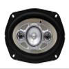 Absolute USA 2 X BLS6904 Blast Series 6 x 9 4 Way Car Speakers 800 Watts Max Power (2BLS6904) view 4