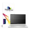 Healingshield Screen Protector Eye Protection Anti UV Blue Ray Film Compatible with HP Pavilion 15-cs2086TX view 1