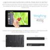 FEELWORLD LUT7 7" 3D LUT Monitor 2200nits Touch Screen Field Monitor Full HD 1920x1200 IPS 4K HDMI Input Output DSLR Monitor view 3