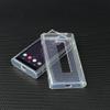 BestforYou for Fiio M15 Case, Soft TPU Clear Crystal Protective Shell Skin Case Cover for Fiio M15 (Clear) view 4