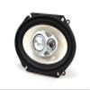 Absolute USA 4 X BLS6803 Blast Series 6 x 8 3 Way Car Speakers 640 Watts Max Power view 3
