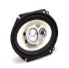 Absolute USA 4 X BLS6803 Blast Series 6 x 8 3 Way Car Speakers 640 Watts Max Power view 4