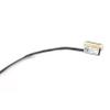 5C10V28092 DC02C00FF10 New LCD Cable Lvds Wire WQUHD 2K 40Pin for Lenovo Thinkpad X1 Carbon 7th Gen 20QD 20QE 20R1 20R2 X1 Carbon 8th Gen 20U9 20UA view 3