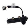 Genuine OEM 95760-F2101 RR Camera & Trunk Lid Handle / 95760F2101 for Hyundai Elantra 17-18 / Replaces 95760F2100 view 1