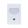 Intrasonic Retro Intercom System with Bluetooth Replaces M&S 4-Room (4 Room) view 4