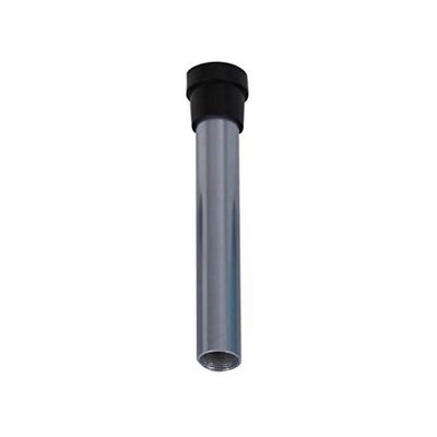 SereneLife Replacement Part - Leg
