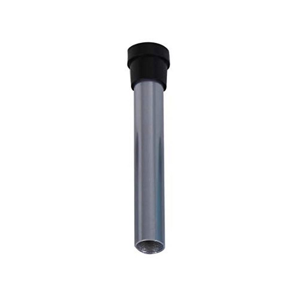 SereneLife Replacement Part - Leg