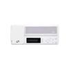 Intrasonic Retro Intercom System with Bluetooth Replaces M&S 4-Room (7 Room) view 2