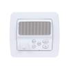 Intrasonic Retro Intercom System with Bluetooth Replaces M&S 4-Room (7 Room) view 3