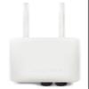 DrayTek VigorAP 918R 802.11ac WLAN Outdoor Access Point IP67, vAP918R-DE-AT-CH view 1