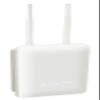 DrayTek VigorAP 918R 802.11ac WLAN Outdoor Access Point IP67, vAP918R-DE-AT-CH view 2