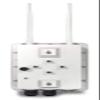 DrayTek VigorAP 918R 802.11ac WLAN Outdoor Access Point IP67, vAP918R-DE-AT-CH view 3