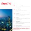 DrayTek VigorAP 918R 802.11ac WLAN Outdoor Access Point IP67, vAP918R-DE-AT-CH view 4