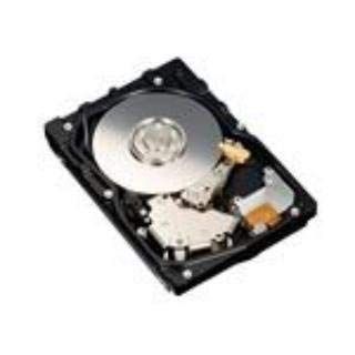 TOSHIBA AL13SEB300-DELL Toshibal - DELL 300GB 10K 2.5 SAS HD Details about TOSHIBA 300GB 10K RPM SAS 2.5 INCH SFF ENTERPRISE HARD (Renewed)