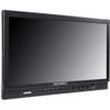 FEELWORLD P173-9HSD-CO 17.3" 1920x1080 Desktop Monitor for Broadcast LCD Monitoring with 3G-SDI 4K HDMI AV YPbPr Full HD 8 Bit for Professional Live Event Post Production Director Film Camera Field view 2