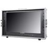 FEELWORLD 4K280-9HSD-CO 28" 4K Quad View Carry-On Broadcast Studio Video Monitor 38402160 3G SDI 4K HDMI IPS Full HD 8 Bit for Professional Live Event Post Production Director Film Camera Field view 3