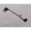 02XR072 New LCD P2 Non Touch UHD EDP Cable for Lenovo Thinkpad P1 Gen2 20QT 20QU X1 Extreme 2nd Gen 20QV 20QW view 1