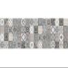 Crearreda Azulejos Vintage Peel & Stick Backsplash view 1