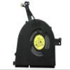 HK-Part Fan for Dell Latitude E5570 CPU Cooling Fan DP/N 07HJFG 7HJFG view 1