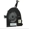 HK-Part Fan for Dell Latitude E5570 CPU Cooling Fan DP/N 07HJFG 7HJFG view 2