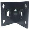 (4) Flyware & Internal Mounting Steel Brackets for Line Array Speaker Cabinets. view 4