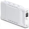 Epson UltraChrome Pro12 Photo Black 150mL view 1
