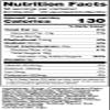 Bernard Foods Instant Egg Custard Mix SURVIVAL FOOD 55 SERV. ONE #10 can view 2