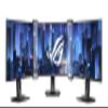 ASUS ROG Bezel- Kit ABF01 - Monitor Bezel- kit view 1