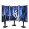 ASUS ROG Bezel- Kit ABF01 - Monitor Bezel- kit view 4
