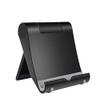 2 Pack Adjustable Tablet Stand - Compatible with Fire HD 8, 10 & 7, Samsung Galaxy Tab A7, A8, S5e & Kindle Paperwhite - E-Reader Desktop Holder view 1