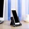 2 Pack Adjustable Tablet Stand - Compatible with Fire HD 8, 10 & 7, Samsung Galaxy Tab A7, A8, S5e & Kindle Paperwhite - E-Reader Desktop Holder view 2