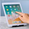 2 Pack Adjustable Tablet Stand - Compatible with Fire HD 8, 10 & 7, Samsung Galaxy Tab A7, A8, S5e & Kindle Paperwhite - E-Reader Desktop Holder view 3