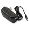 HQMelectronicsparts Supplies for AC 100-240V to DC 12V Power Supply Adapter Transformer for LED Strip Light 2A view 3