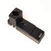 Hejnar Photo Arca Foot Replacement for Canon EF 600mm F/4.0 is III Made in U.S.A view 2
