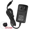 HQMelectronicsparts Supplies for 9V AC Adapter Power for Brother P-Touch PT-1000 PT-1090 PT-1100 PT-1120 PT-1130 view 1