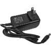 HQMelectronicsparts Supplies for 9V AC Adapter Power for Brother P-Touch PT-1000 PT-1090 PT-1100 PT-1120 PT-1130 view 2
