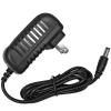 HQMelectronicsparts Supplies for 9V AC Adapter Power for Brother P-Touch PT-1000 PT-1090 PT-1100 PT-1120 PT-1130 view 3