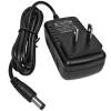 HQMelectronicsparts Supplies for 9V AC Adapter Power for Brother P-Touch PT-1000 PT-1090 PT-1100 PT-1120 PT-1130 view 4