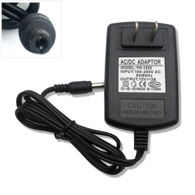 HQMelectronicsparts Supplies for 12V AC Adapter for Motorola Modem MB8600 MB7220 MG7550 MB7420-10 MB7621 MB7540
