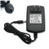 HQMelectronicsparts Supplies for 12V AC Adapter for Motorola Modem MB8600 MB7220 MG7550 MB7420-10 MB7621 MB7540 view 1