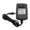 HQMelectronicsparts Supplies for 12V AC Adapter for Motorola Modem MB8600 MB7220 MG7550 MB7420-10 MB7621 MB7540 view 2