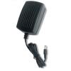 HQMelectronicsparts Supplies for 12V AC Adapter for Motorola Modem MB8600 MB7220 MG7550 MB7420-10 MB7621 MB7540 view 3