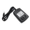 HQMelectronicsparts Supplies for 12V AC Adapter for Motorola Modem MB8600 MB7220 MG7550 MB7420-10 MB7621 MB7540 view 4